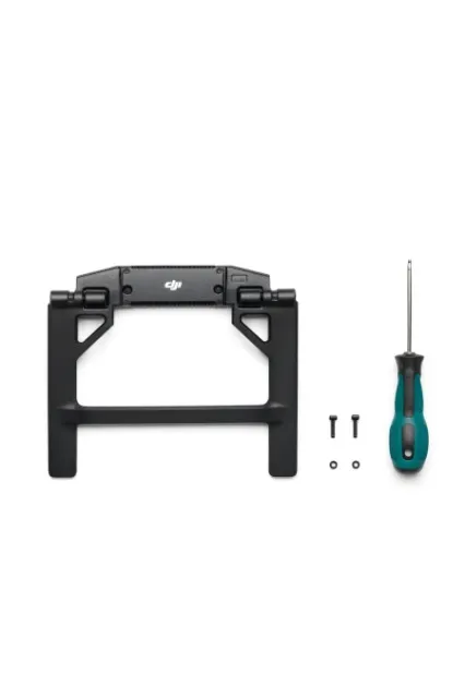 Dji rc plus 2 sub2g sdr module ( cp.En.00000678.01 )