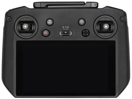DJI RC pro ( CP.MA.00000406.02 )