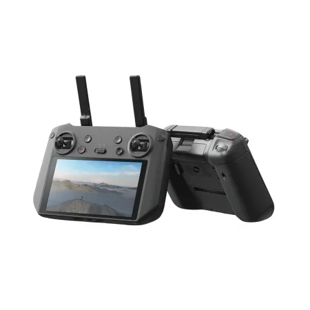 DJI RC Pro Enterprise ( CP.RC.00000022.01 )