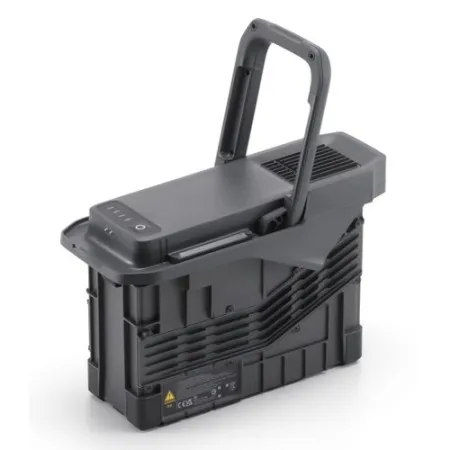 DJI TB100 Intelligent Flight Battery ( CB.202505163081 )