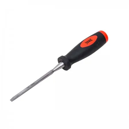 Dleto za drvo 6mm Beorol ( DZD6 )