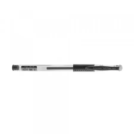Dmrk Roler gel Artriink Power 0.5mm crni ( J811 )