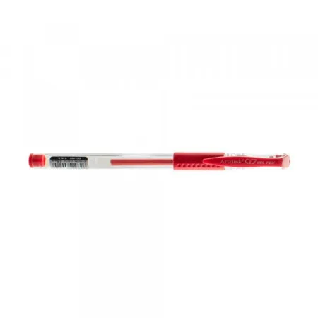Dmrk Roler gel Artriink Power 0.5mm crveni ( J810 )