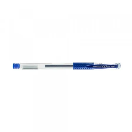 Dmrk Roler gel Artriink Power 0.5mm plavi ( J809 )