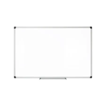 Dmrk tabla bela magnetna 100x150 ( 9291 )