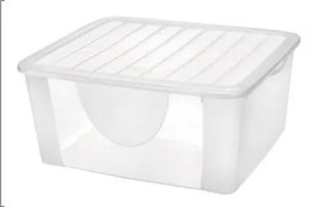 Dodo"s box xl 8035055000 ( 128009 )