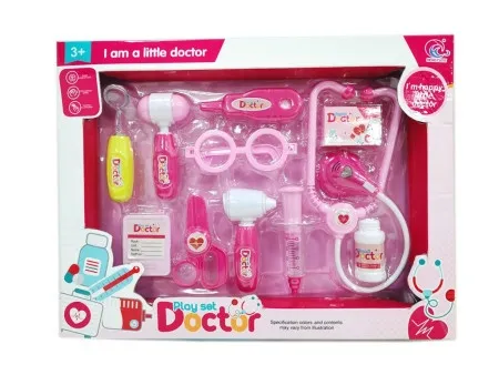 Doktor set za igru ( 978440 )