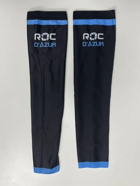 Doltcini Biciklistički termo rukavi club m/l ( 58 )