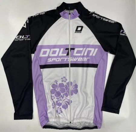 Doltcini dres dugog rukava klub (2xl) ( 3 )