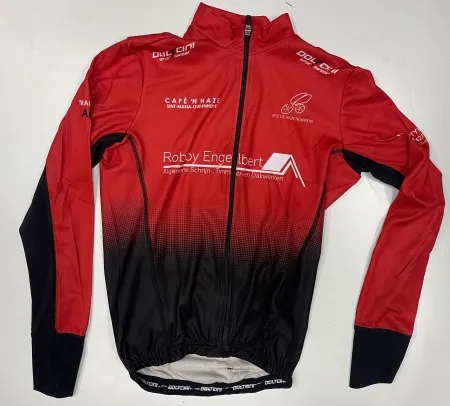 Doltcini dres dugog rukava klub (2xl) ( 79 )