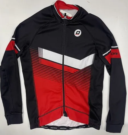 Doltcini dres dugog rukava klub (m) ( 106 )