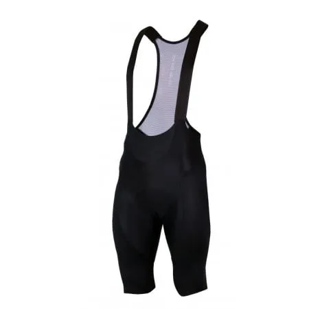 Doltcini letnje biciklističke-uni crne race,xl ( 1490-XL )