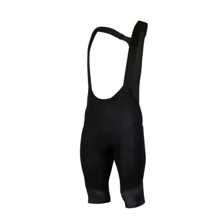 Doltcini letnje biciklističke uni,crne pro,xl ( 1122-XL )
