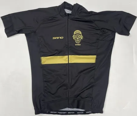 Doltcini letnji biciklistički dres klub (2xl) ( 3-52 )