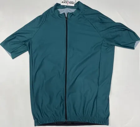Doltcini Letnji biciklistički dres klub (l) ( 44-61-L )