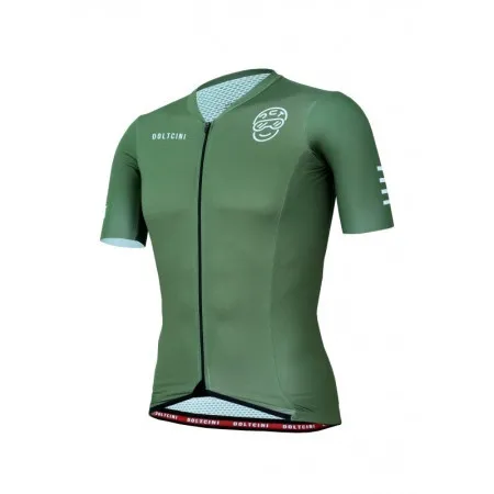 Doltcini pro dres kratkog rukava - dct khaki,xl ( 1753-XL )