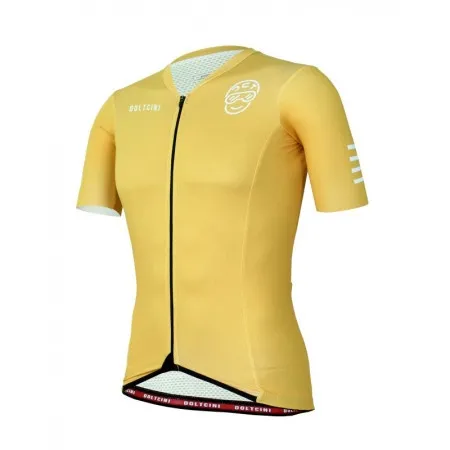 Doltcini pro dres kratkog rukava - dct žuti,l ( 1749-L )