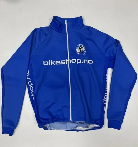 Doltcini Windstoper jakna clasik (3xl) ( 28 )