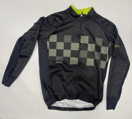 Doltcini windstoper jakna klub (3xl) ( 30 )