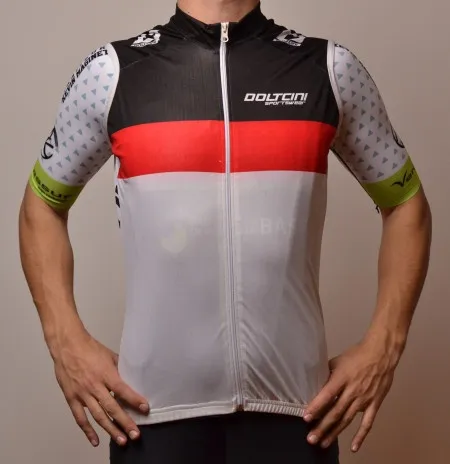 Doltcini Windstoper tanki prsluk (xl) ( 10 )