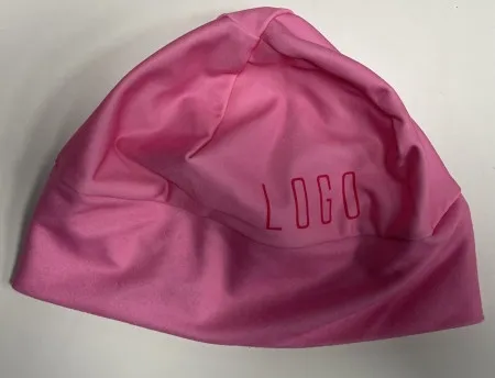 Doltcini Windstoper zimska biciklistička kapa club ( 31 )