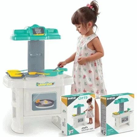 Dolu Kuhinja set ( 026163 )