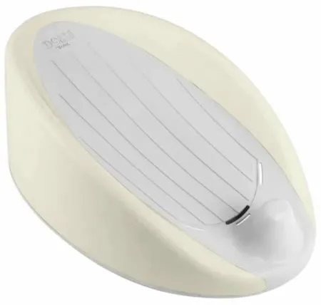 Dolu podloga za kupanje bež ( 073709 )