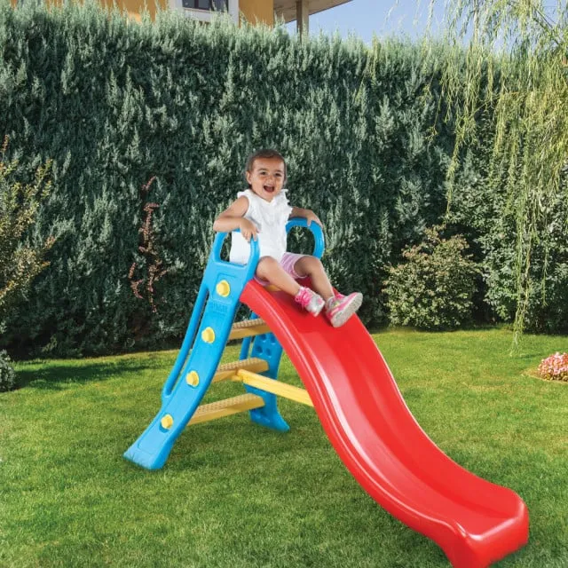 Dolu Water slide Tobogan ( 030290 )