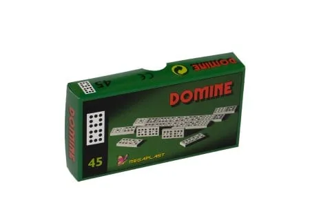 Domine za igru 45n ( 950292 )