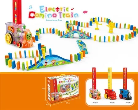 Domino voz za igru ( 182049 )
