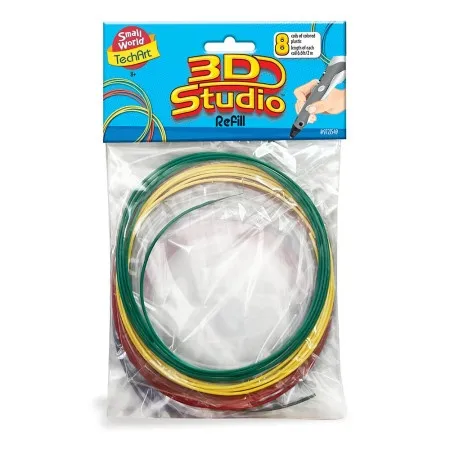 Dopuna za 3D olovku ( 1035322 )
