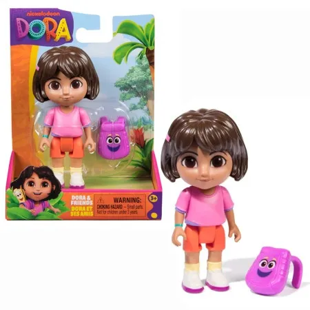 Dora the explorer lutka iz asortimana ( 1045460 )
