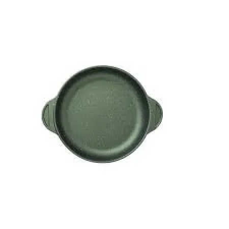 Dr green šerpa plitka gr.st.14 ( 00101DR-14GS )
