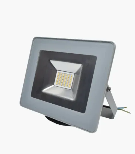 Dreamled reflektor 30w ( 355771 )
