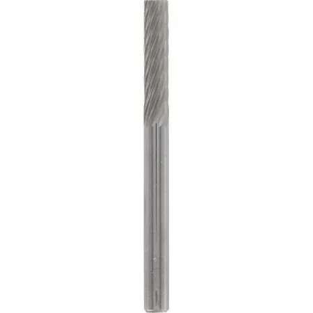Dremel 9901, 2615990132 Volfram-karbidni sekač ( 2615990132 )