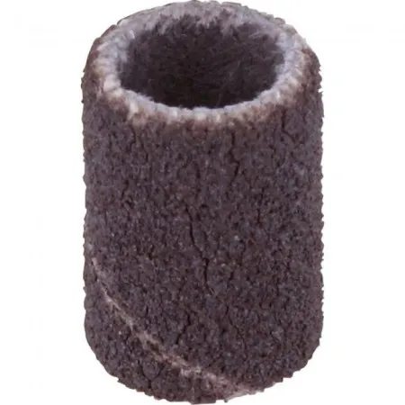 Dremel brusna traka 438 ( 2615043832 )