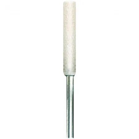 Dremel brusni kamen za oštrenje lanca 457 ( 26150457JA )