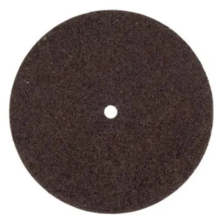 Dremel univerzalna ploča za sečenje 409 ( 2615040932 )