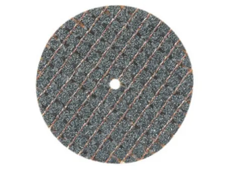 Dremel univerzalna ploča za sečenje 426 ( 2615042632 )