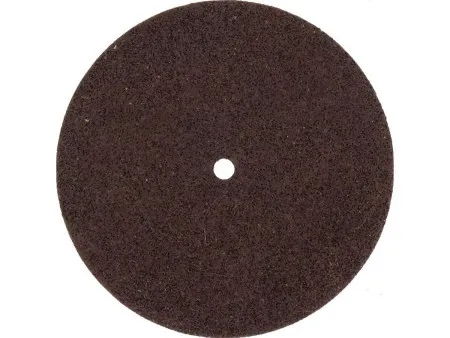 Dremel univerzalna ploča za sečenje 540 ( 2615054032 )