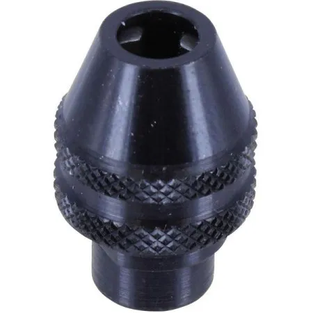 Dremel višenamenska stezna glava ( 2615448632 )