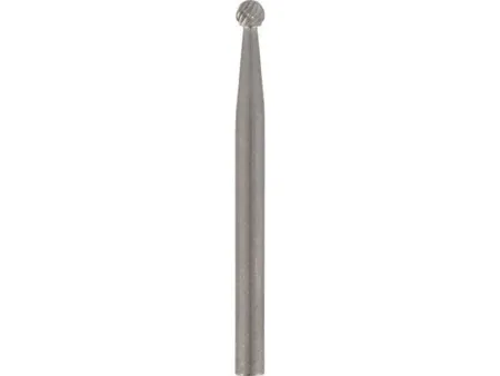 Dremel volfram-karbidni sekač 9905 ( 2615990532 )