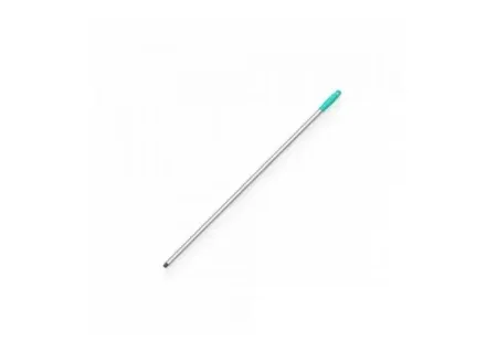 Drška za mop TTS aluminijumska 140cm pro 1047 ( G688 )