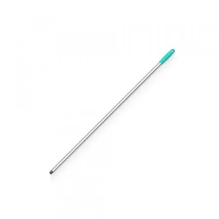 Drška za mop TTS aluminijumska sa navojem 140cm pro 1043 ( L061 )