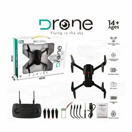 Dron r/c 87924 ( 11/87924 )