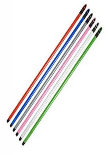 Drska tp-610 ( 139001 )
