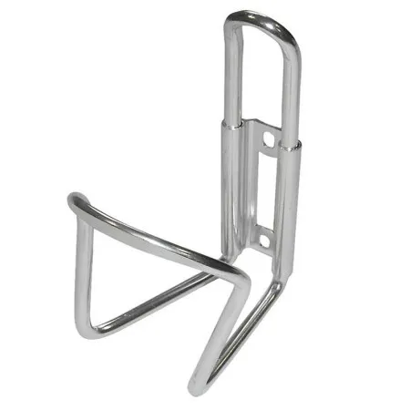 Drzac boce aluminijum (BOC0017)