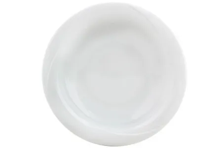 Duboki tanjir beli 21cm 177322 ( 158187 )