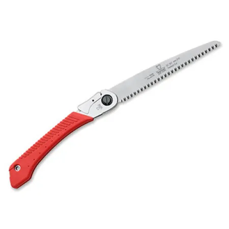 Due cigni preklopna testera 210mm ( 1758 )