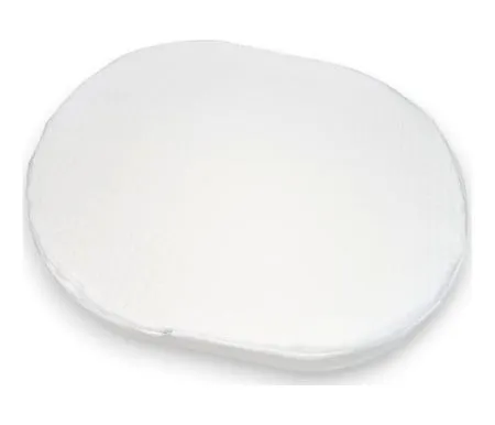 Dušek mini ( DPLUS101 )